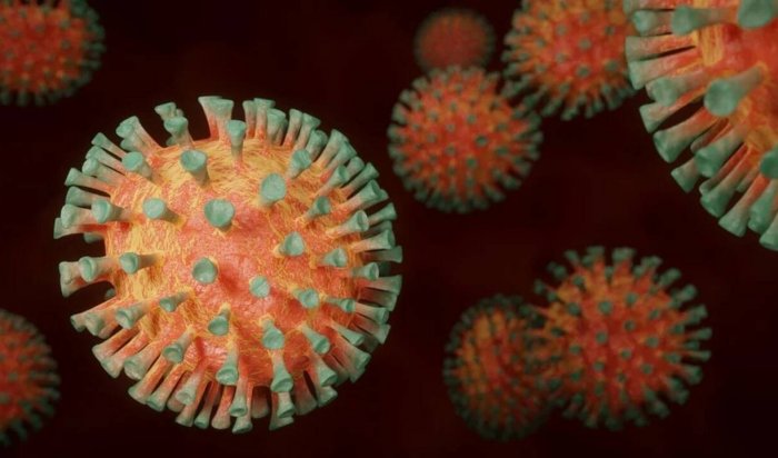 В Северной Корее выявили более 18 тысяч заболевших коронавирусом за сутки