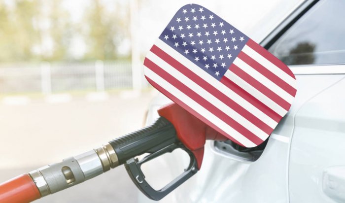 Глава Ассоциации нефти и газа США: энергокризис в стране может быть худшим за 50 лет