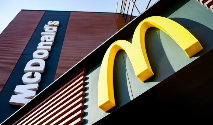 McDonald's возобновит работу в России под новым брендом