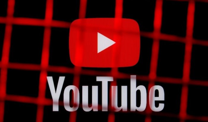 Глава Минцифры: YouTube в России блокировать не планируется