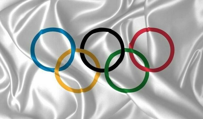 Российские и белорусские СМИ не смогут показывать Олимпиады 2026 и 2028 годов