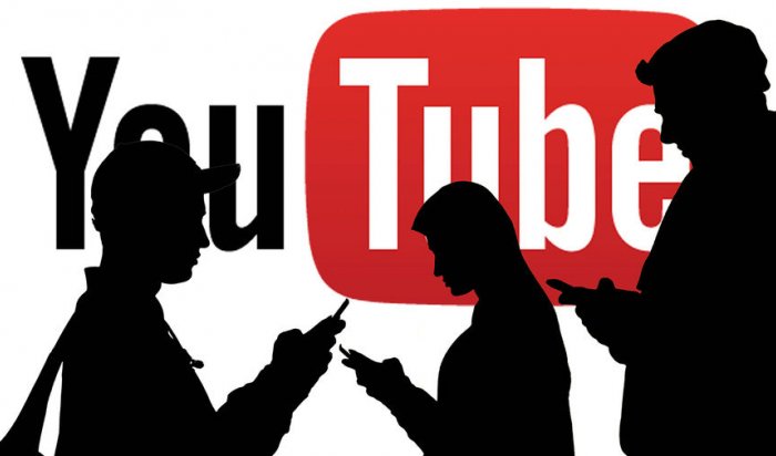 Гендиректор Youtube заверила, что видеосервис не будет уходить из России