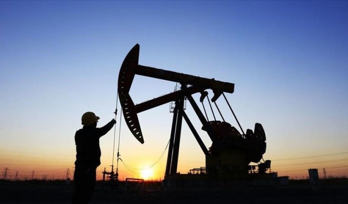 США и Европа  обсуждают возможность закупок российской нефти по цене ниже рыночной