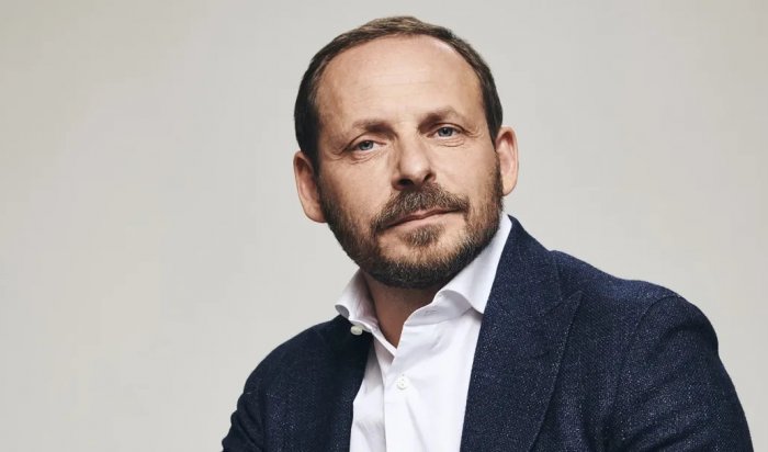 Аркадий Волож покинул совет директоров и пост гендиректора «Яндекса»