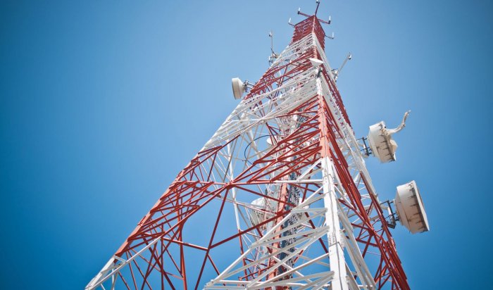 «Горный» на скорости: МТС запустил высокоскоростной мобильный интернет в коттеджных поселках Иркутского района