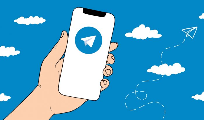 Telegram представил платную Premium подписку