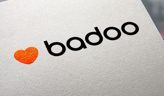 Badoo tinder Applications like
