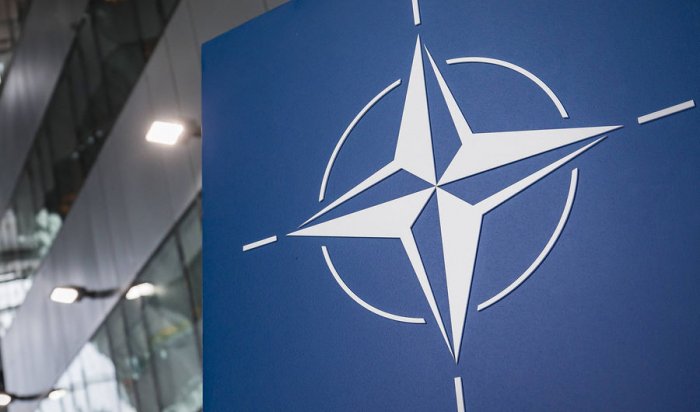 The Sunday Times: Члены НАТО разделились на три лагеря по российско-украинскому конфликту