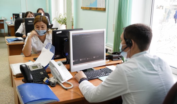 Студенты-медики, помогавшие в пандемию, получат преимущество при зачислении в ординатуру