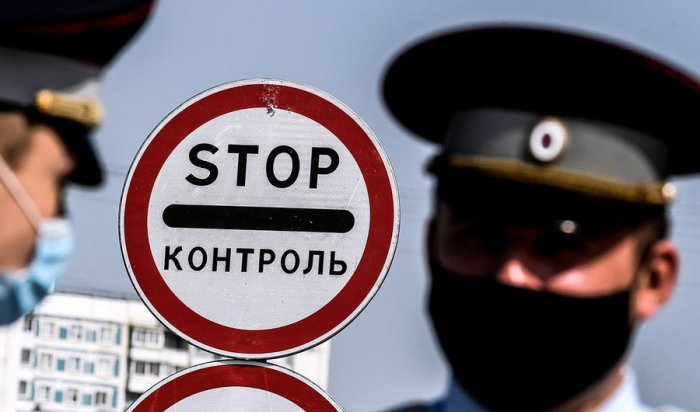 Правительство России сняло коронавирусные ограничение на границах