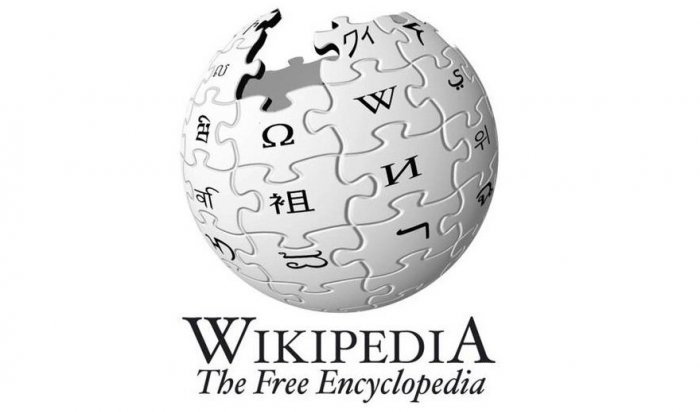 Поисковики будут помечать Wikipedia как нарушителя российского законодательства