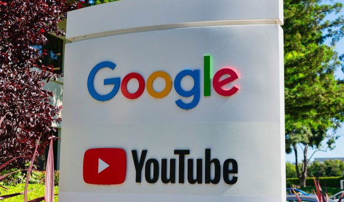 ФАС оштрафовала Google более чем на 2 млрд рублей