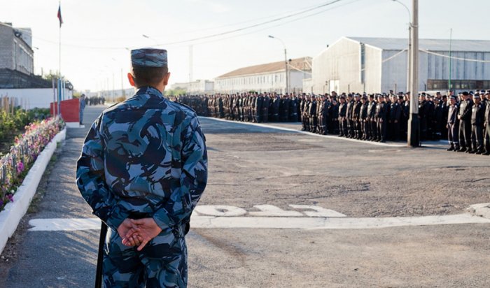 Прокуратура выявила почти 85 тысяч нарушений в работе ФСИН с начала 2022 года