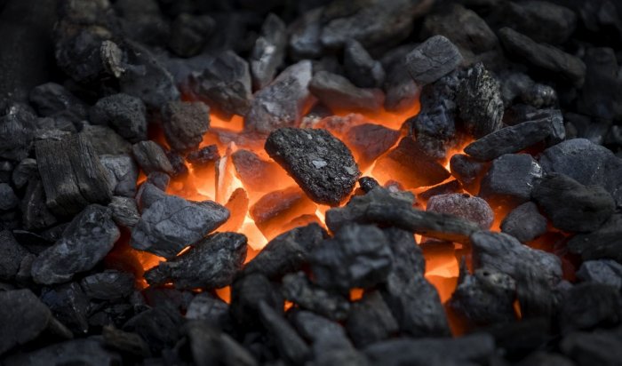 ЕС и Великобритания прекратили закупки российского угля