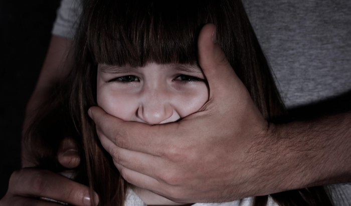 Жителя Тайшетского района приговорили к пожизненному заключению за изнасилование несовершеннолетней