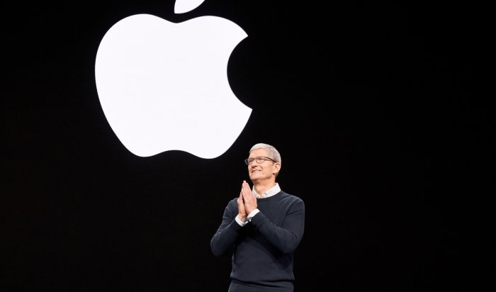 Apple 7 сентября планирует презентовать iPhone 14