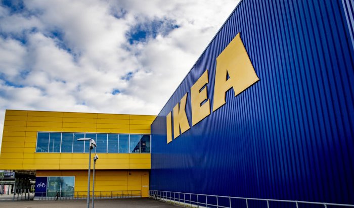 IKEA не планирует продавать бизнес в России и хочет вернуться в течение двух лет