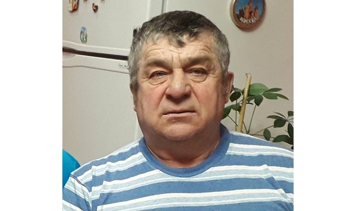 В Тайшетском районе нашли тело пропавшего пенсионера