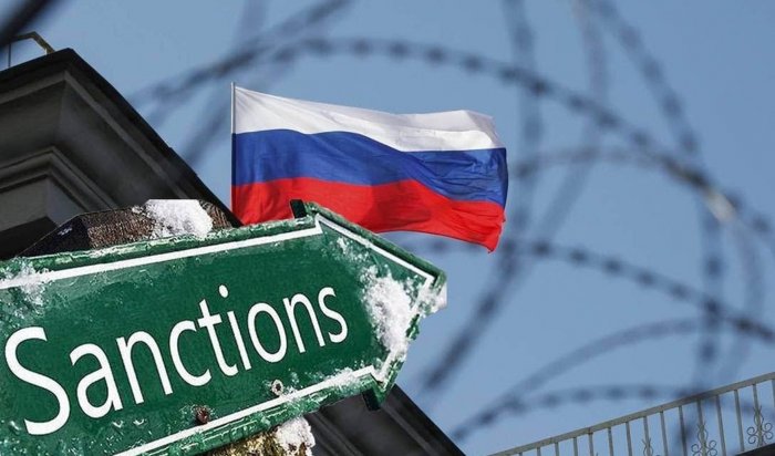 Михаил Ульянов: Страны Запада ввели 11 тыс. санкций против России