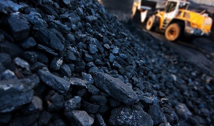 Bloomberg: Еврокомиссия может ослабить санкции против российского угля
