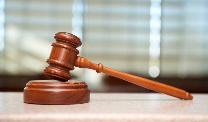 В Иркутской области будут судить адвоката, обвиняемого в 40 преступлениях сексуального характера