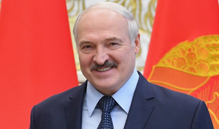 Лукашенко заявил, что в Белоруссии мобилизации не будет