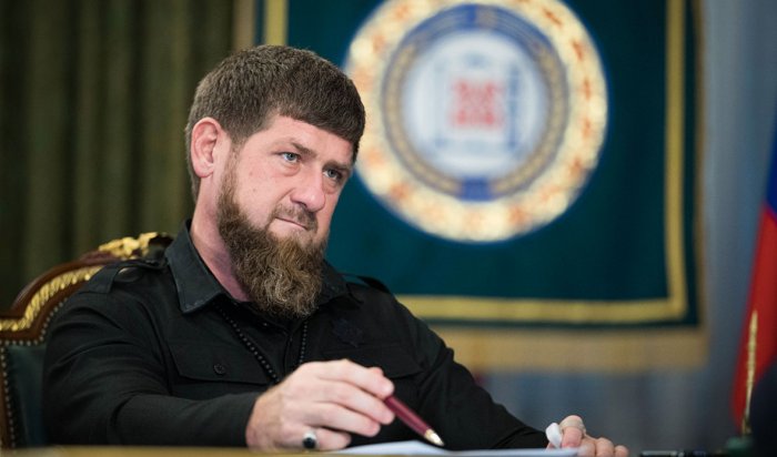 Кадыров заявил о перевыполнении Чечней плана по призыву на 254%