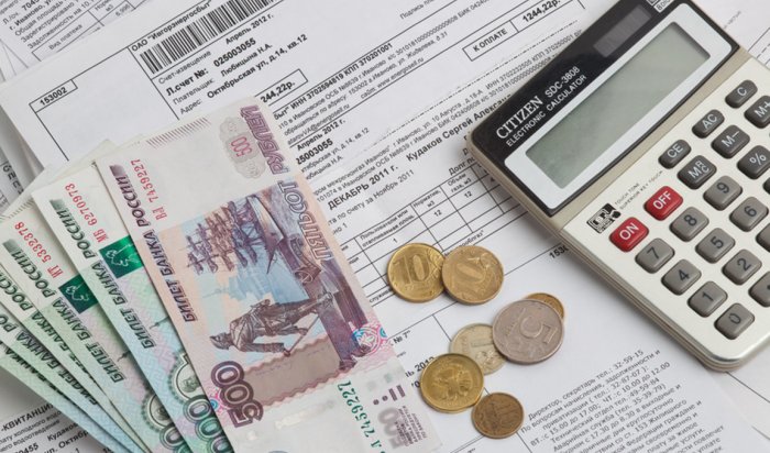 В декабре 2022 года в России снова проиндексируют коммунальные тарифы