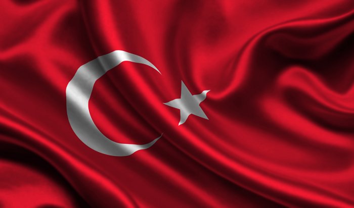 Турция предложила создать отдельный банк для карт «Мир»