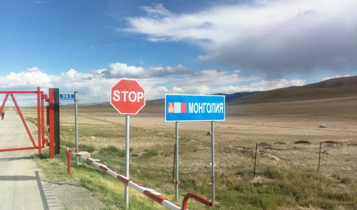 Монголия готова выдавать вид на жительство всем желающим россиянам