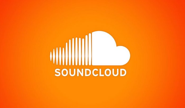 Роскомнадзор заблокировал сайт SoundCloud