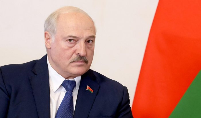 Лукашенко запретил повышать цены в Беларуси