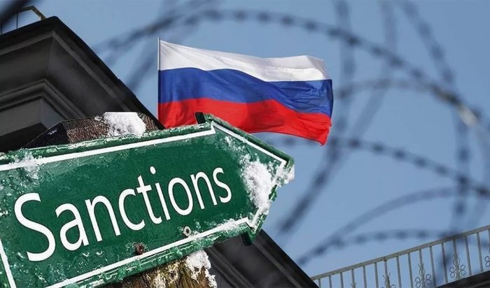 РБК: Эксперты оценили потери ушедших из России компаний в 240 $ млрд