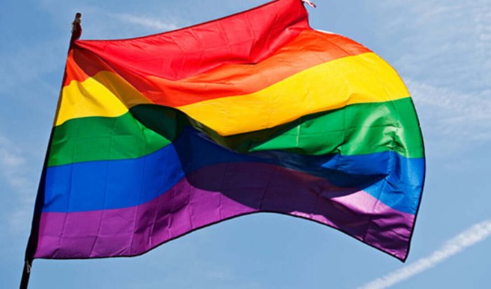 Правительство России поддержало законопроект о запрете пропаганды ЛГБТ