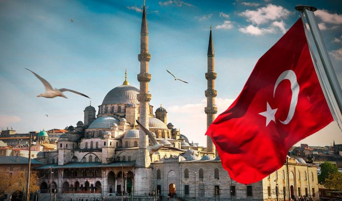 «Победа» начнет полеты в Турцию