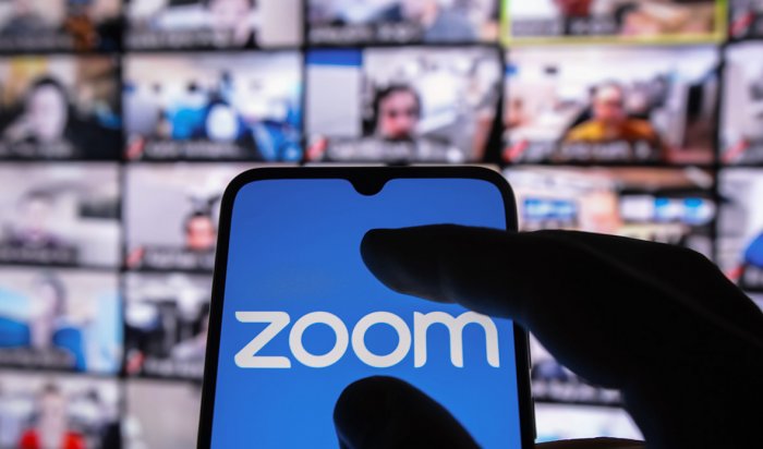 Zoom отключает российским вузам оплаченные лицензии