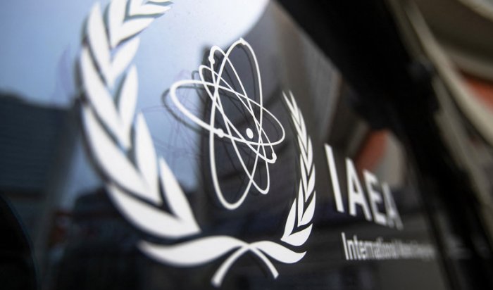 МАГАТЭ не обнаружило признаков незаявленной ядерной активности на Украине