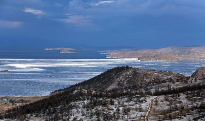 Иркутская область получит более 2 млрд рублей на развитие туризма