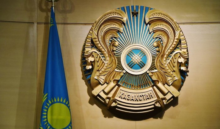 В Казахстане стартовали внеочередные выборы президента