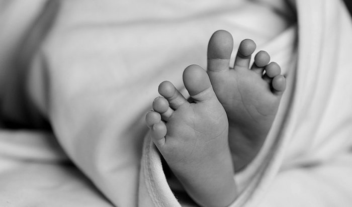 Четырехмесячный ребенок умер в Ивано-Матренинской больнице
