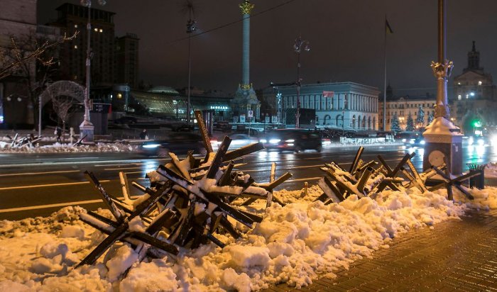 Семь европейских стран готовы помочь Украине подготовиться к зиме