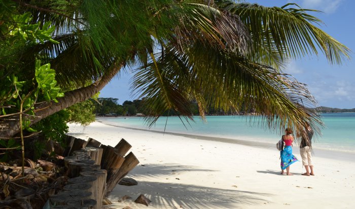 Сейшелы с 1 декабря отменяет ковидные ограничения для въезда туристов