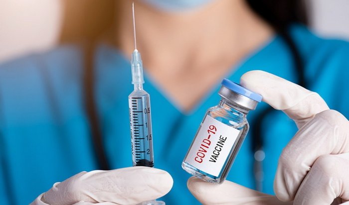 Центр Гамалеи получил патент на вакцину от штаммов коронавируса «дельта» и «омикрон»