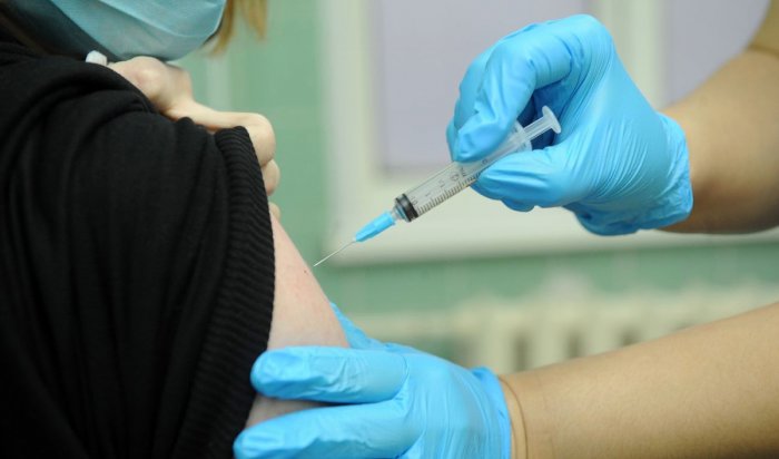 Центр Гамалеи создал вакцину от разных штаммов гриппа