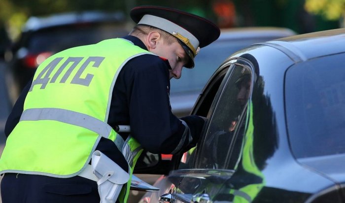 В России не будут штрафовать водителей за употребление ряда лекарств