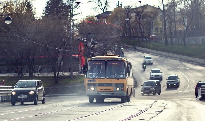С января подорожает проезд по маршрутам в Ново-Ленино, Жилкино, Ершовский и Зеленый