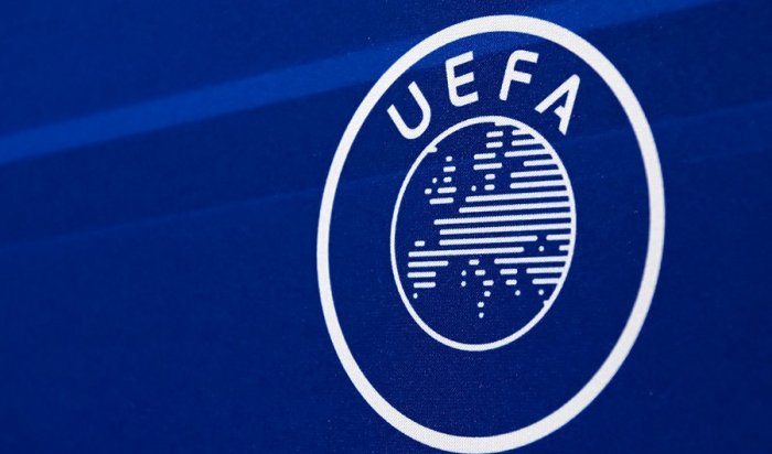 УЕФА ослабит санкции в отношении российского футбола