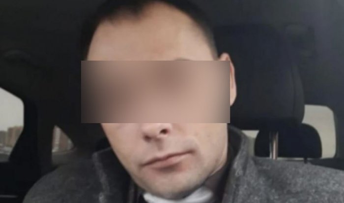 Аферист выманил у жительницы Усть-Кута миллион рублей