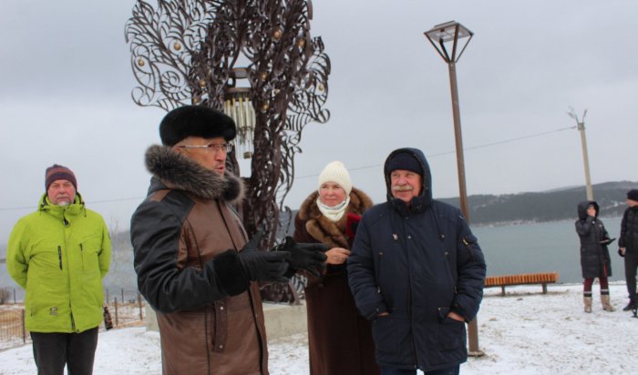 В Приангарье мэра одного из муниципалитетов подозревают в превышении должностных полномочий (Видео)