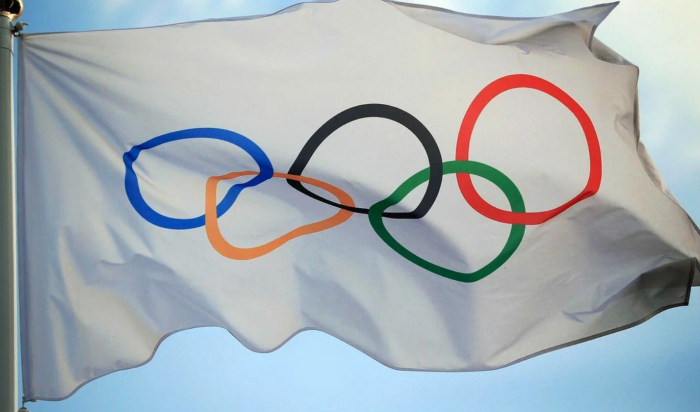 Россия не вошла в список вещателей Олимпийских игр в период с 2026 по 2032 год